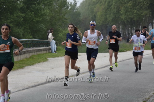 Foulees_Orleans2025/ORLEANS2025_04537.JPG