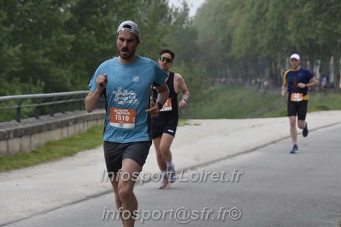 Foulees_Orleans2025/ORLEANS2025_04540.JPG