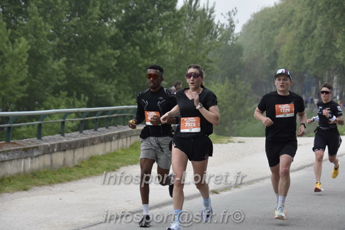 Foulees_Orleans2025/ORLEANS2025_04542.JPG