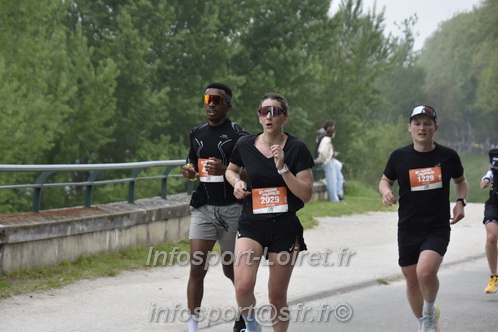 Foulees_Orleans2025/ORLEANS2025_04543.JPG