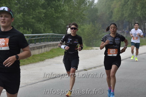 Foulees_Orleans2025/ORLEANS2025_04545.JPG