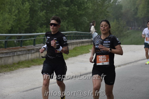 Foulees_Orleans2025/ORLEANS2025_04546.JPG