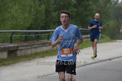 Foulees_Orleans2025/ORLEANS2025_04549.JPG