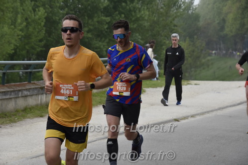 Foulees_Orleans2025/ORLEANS2025_04553.JPG