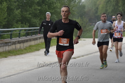 Foulees_Orleans2025/ORLEANS2025_04554.JPG