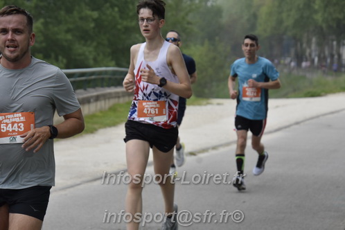 Foulees_Orleans2025/ORLEANS2025_04556.JPG