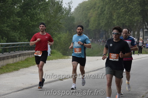 Foulees_Orleans2025/ORLEANS2025_04560.JPG