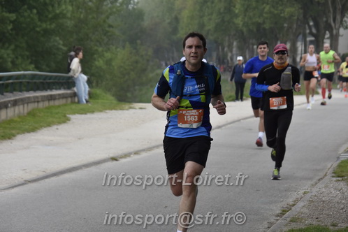Foulees_Orleans2025/ORLEANS2025_04563.JPG