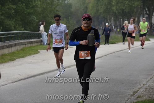 Foulees_Orleans2025/ORLEANS2025_04564.JPG