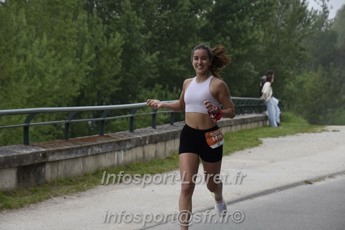 Foulees_Orleans2025/ORLEANS2025_04567.JPG