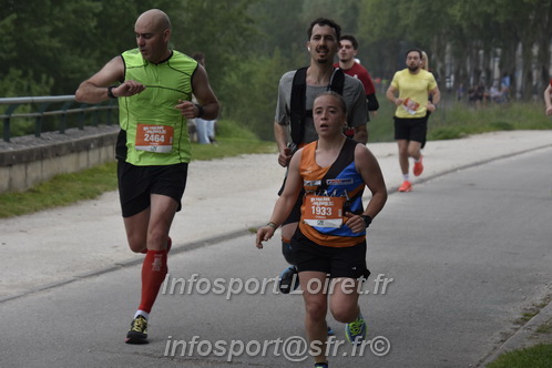 Foulees_Orleans2025/ORLEANS2025_04569.JPG