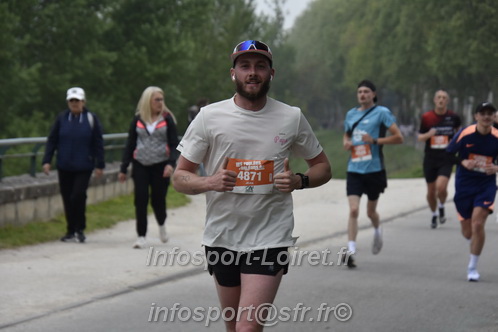 Foulees_Orleans2025/ORLEANS2025_04574.JPG