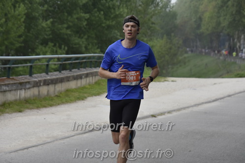 Foulees_Orleans2025/ORLEANS2025_04578.JPG