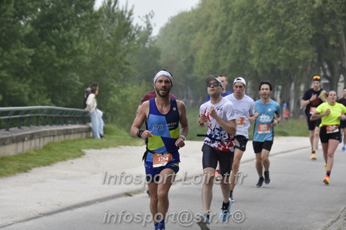 Foulees_Orleans2025/ORLEANS2025_04584.JPG