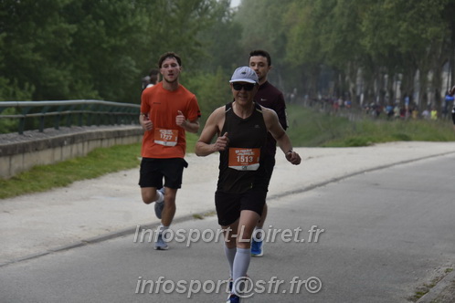 Foulees_Orleans2025/ORLEANS2025_04590.JPG