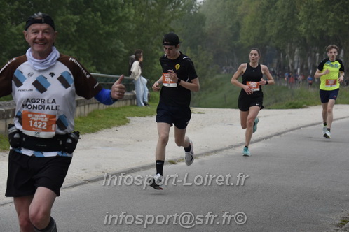 Foulees_Orleans2025/ORLEANS2025_04593.JPG
