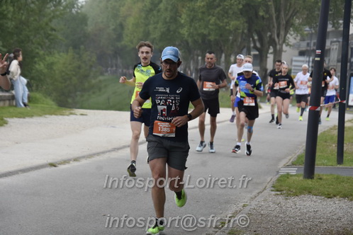 Foulees_Orleans2025/ORLEANS2025_04595.JPG