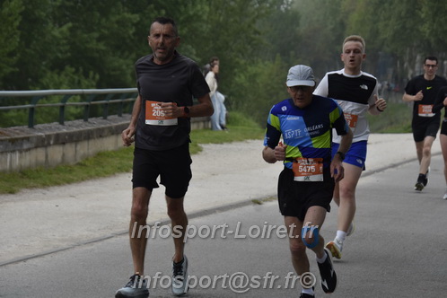 Foulees_Orleans2025/ORLEANS2025_04597.JPG