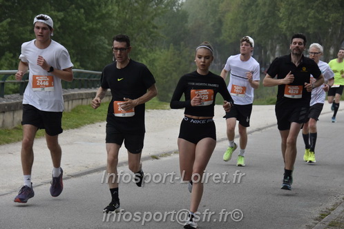 Foulees_Orleans2025/ORLEANS2025_04599.JPG