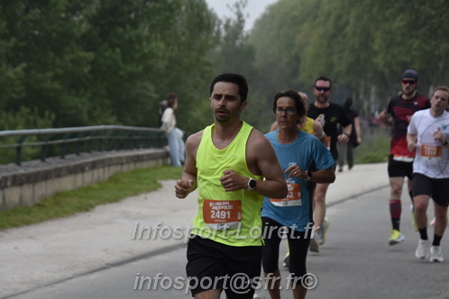 Foulees_Orleans2025/ORLEANS2025_04605.JPG