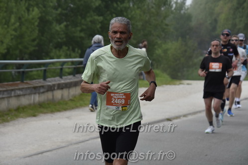 Foulees_Orleans2025/ORLEANS2025_04612.JPG