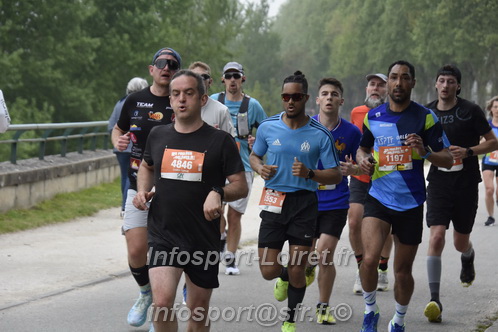 Foulees_Orleans2025/ORLEANS2025_04614.JPG
