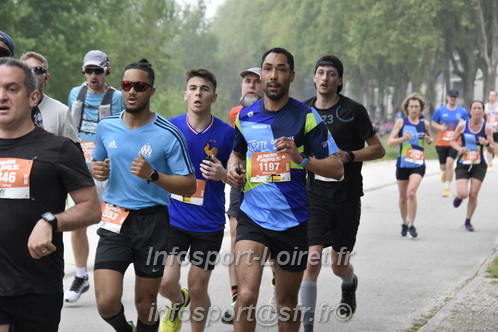 Foulees_Orleans2025/ORLEANS2025_04615.JPG