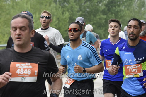 Foulees_Orleans2025/ORLEANS2025_04616.JPG