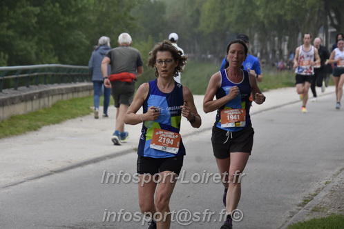 Foulees_Orleans2025/ORLEANS2025_04617.JPG