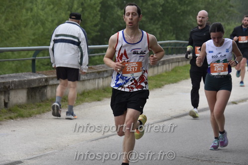 Foulees_Orleans2025/ORLEANS2025_04619.JPG