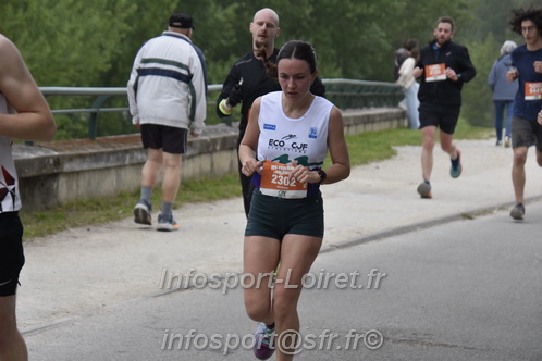 Foulees_Orleans2025/ORLEANS2025_04620.JPG
