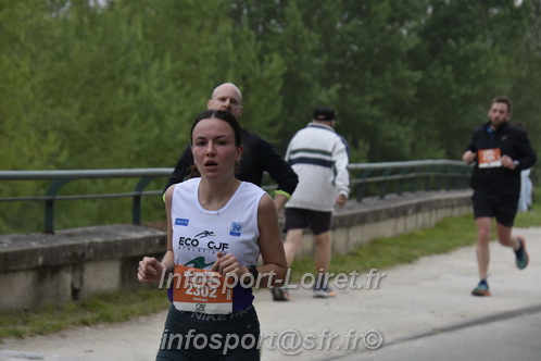 Foulees_Orleans2025/ORLEANS2025_04621.JPG