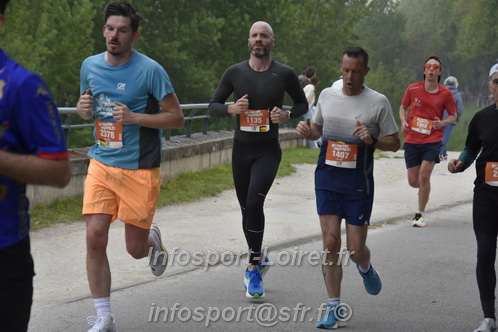 Foulees_Orleans2025/ORLEANS2025_04626.JPG