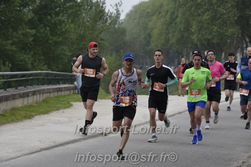 Foulees_Orleans2025/ORLEANS2025_04636.JPG