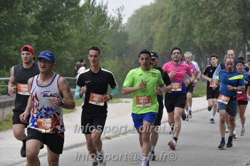 Foulees_Orleans2025/ORLEANS2025_04637.JPG