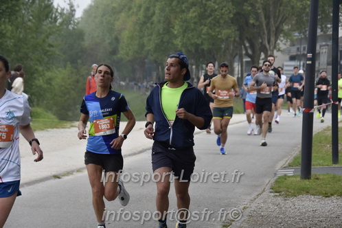 Foulees_Orleans2025/ORLEANS2025_04642.JPG