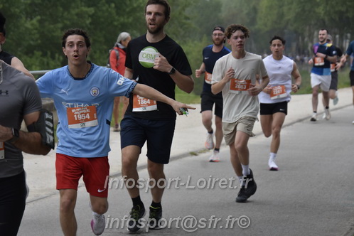 Foulees_Orleans2025/ORLEANS2025_04646.JPG