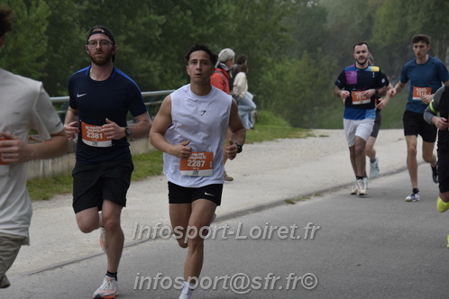 Foulees_Orleans2025/ORLEANS2025_04650.JPG