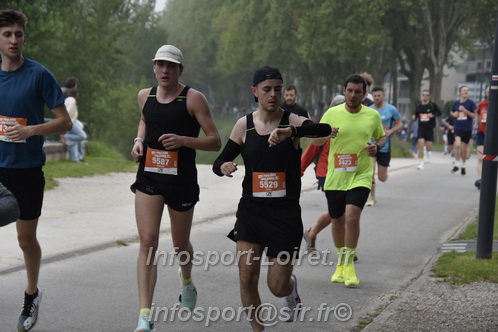 Foulees_Orleans2025/ORLEANS2025_04653.JPG