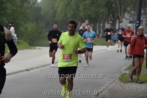 Foulees_Orleans2025/ORLEANS2025_04654.JPG