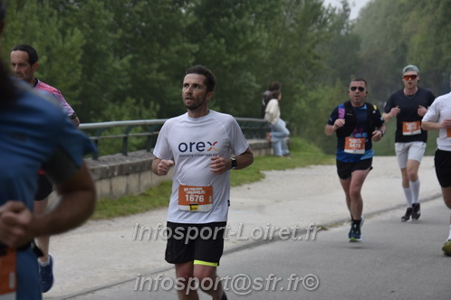 Foulees_Orleans2025/ORLEANS2025_04667.JPG