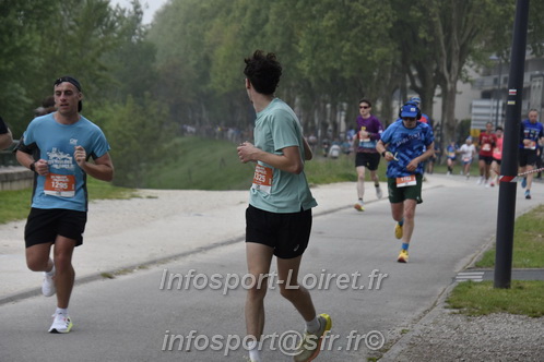Foulees_Orleans2025/ORLEANS2025_04671.JPG