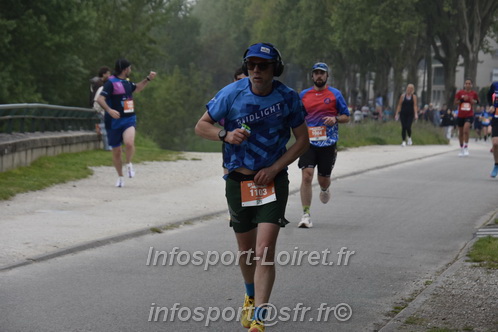 Foulees_Orleans2025/ORLEANS2025_04672.JPG