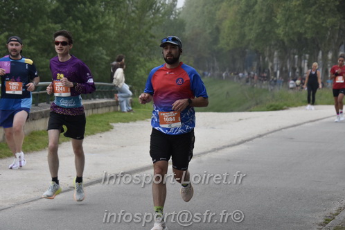Foulees_Orleans2025/ORLEANS2025_04673.JPG