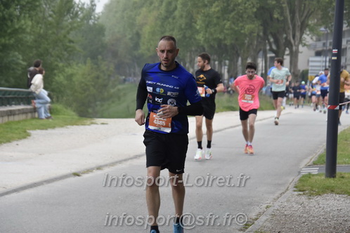 Foulees_Orleans2025/ORLEANS2025_04674.JPG