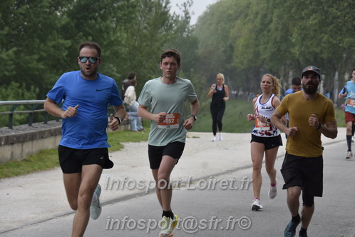 Foulees_Orleans2025/ORLEANS2025_04677.JPG