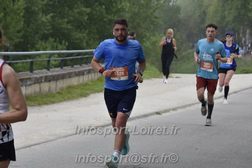 Foulees_Orleans2025/ORLEANS2025_04679.JPG