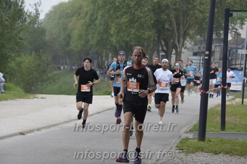Foulees_Orleans2025/ORLEANS2025_04684.JPG