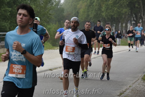 Foulees_Orleans2025/ORLEANS2025_04686.JPG