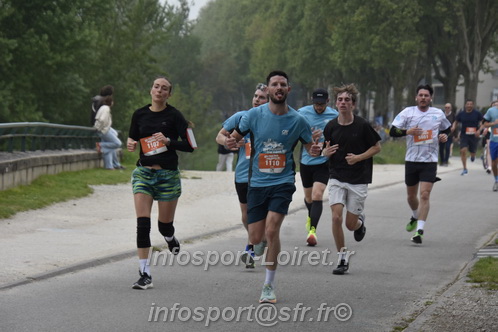 Foulees_Orleans2025/ORLEANS2025_04689.JPG